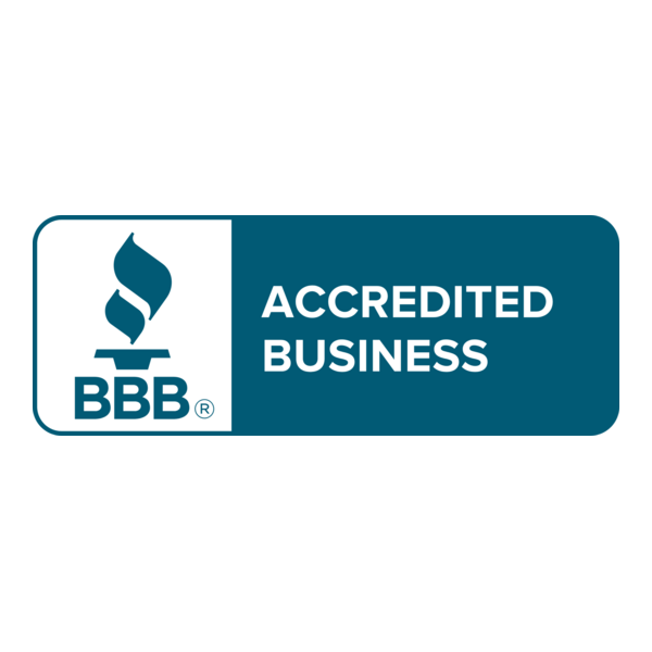 BBB Accredited Real - Houston Roofing Team