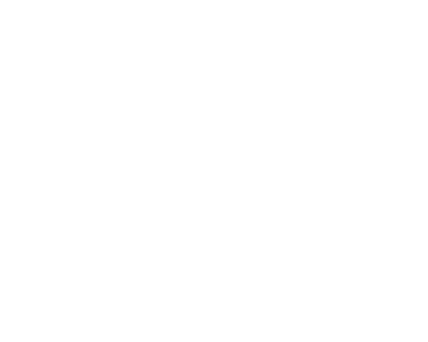 Expertise Best Real - Houston Roofing Team