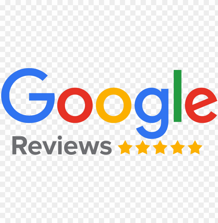 Google Reviews 5star Real - Houston Roofing Team