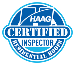 Haag Certified Real - Houston Roofing Team