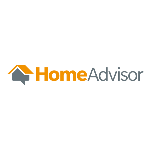 Home Advisor Real - Houston Roofing Team
