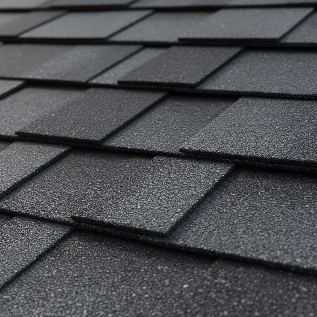 Houston Roofing Team services in Houston, TX