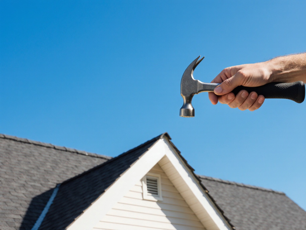 Insurance Claim Assistance in Houston, TX