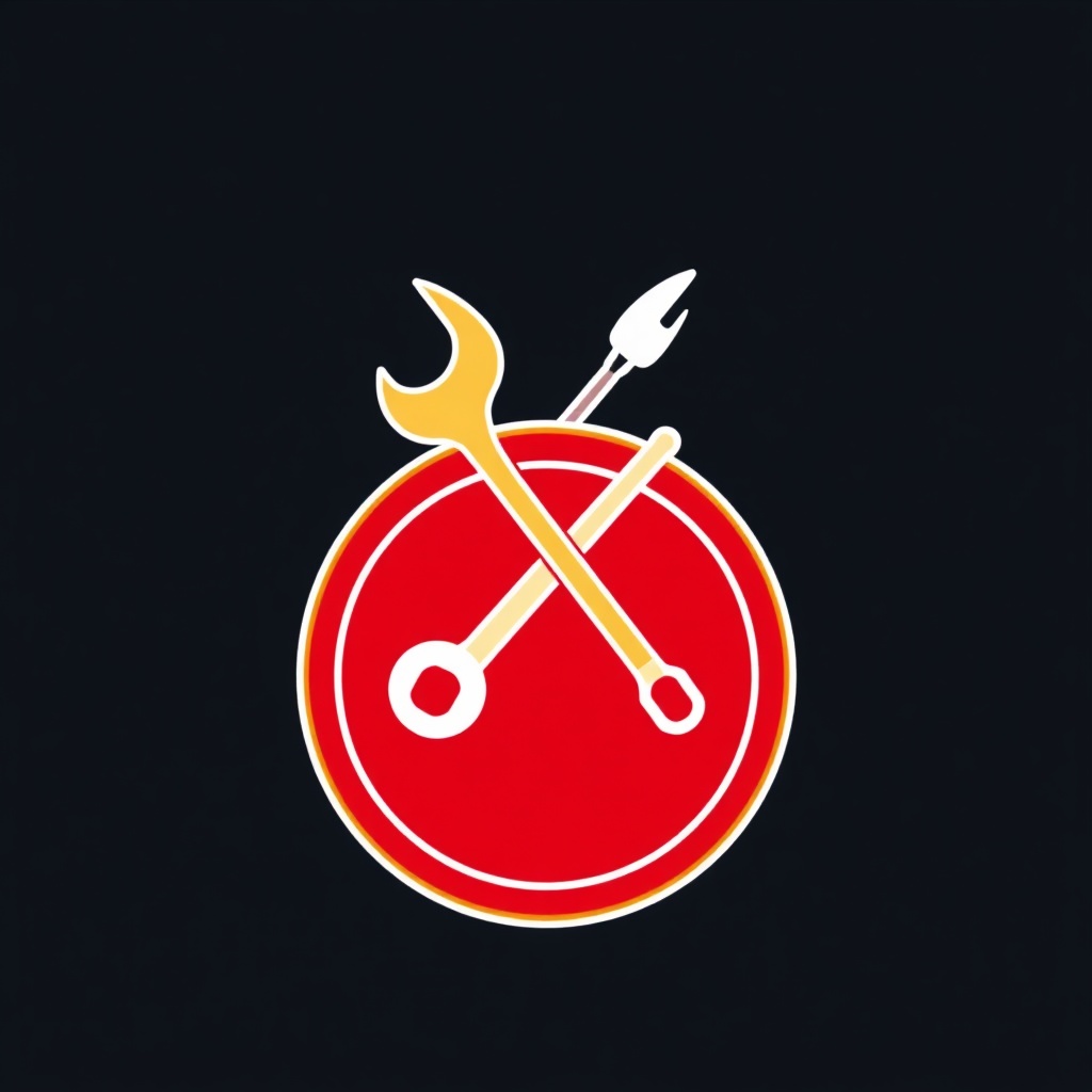 Houston Roofing Team founders — Houston, TX