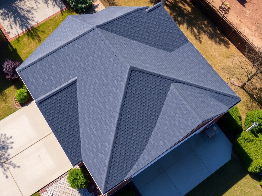 Houston Roofing Team Roofing team in Houston