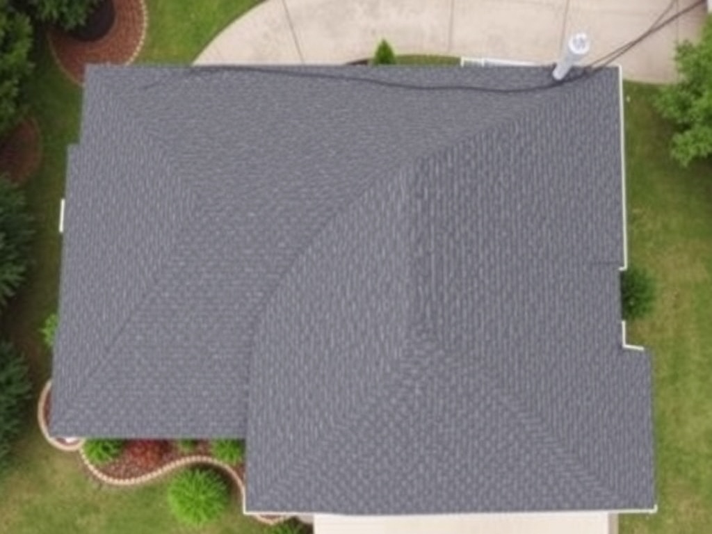 Houston Roofing Team Roofing excellence in Houston
