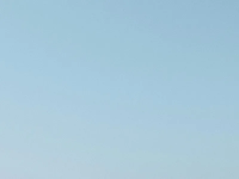 Service Install New Roof Installation Residential in Houston - Houston Roofing Team