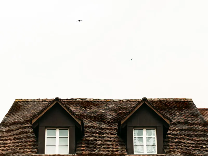 Service Repair Professional Roofing Leak Repair Close U in Houston - Houston Roofing Team